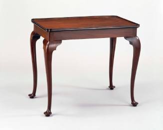 1979-302, Table