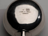 2024-205 (R), Ladle