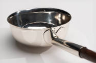 2024-205 (R), Ladle