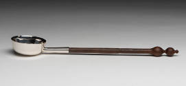 2024-205 (R), Ladle