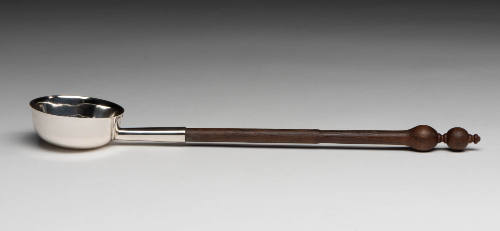 2024-205 (R), Ladle