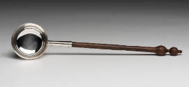 2024-205 (R), Ladle