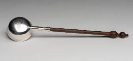 2024-205 (R), Ladle