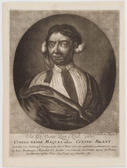 1967-344,2, Print