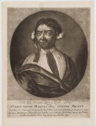 1967-344,2, Print