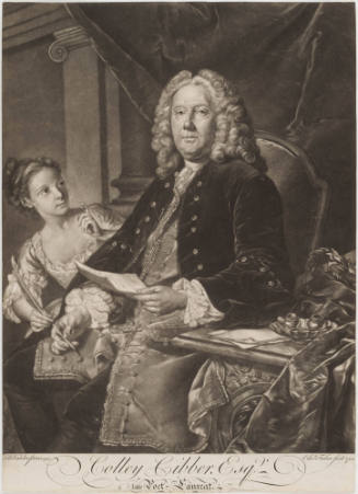 1979-71, Print