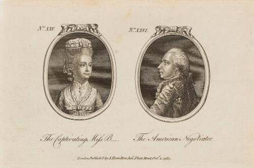2024-214, Print