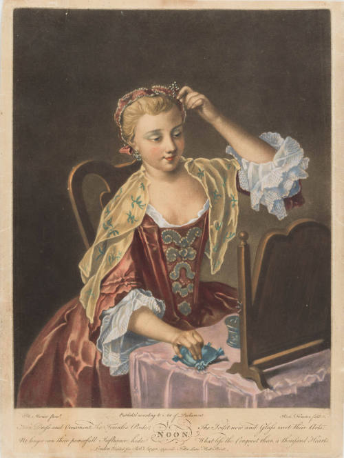 1950-711, Print