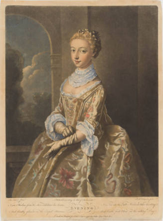 1950-712, Print