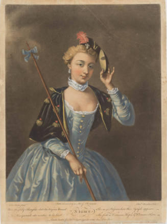 1950-713, Print