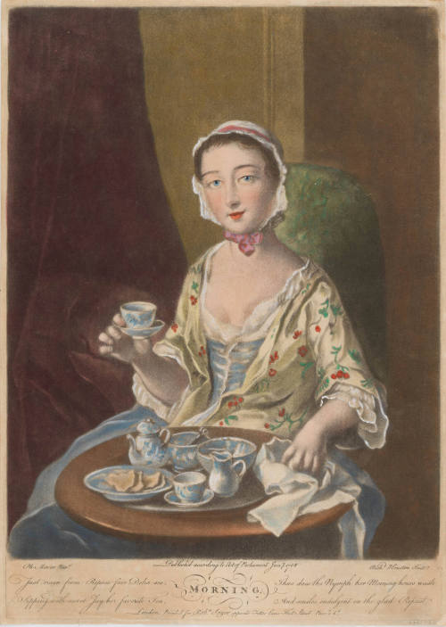 1962-288, Print