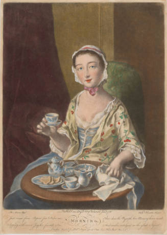 1962-288, Print
