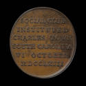 2025-32, Medal