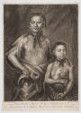 2004-42, Print