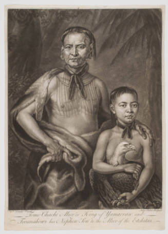 2004-42, Print