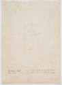 2004-42, Print