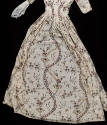 1991-450, Gown