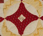2023.609.7, Quilt