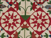 2023.609.7, Quilt