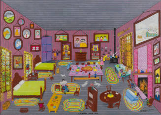 2001.101.17, Genre