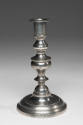 1930-582,1, Candlestick