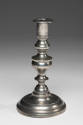 1930-582,2, Candlestick