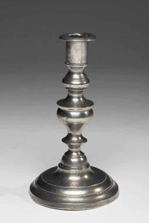 1930-582,2, Candlestick