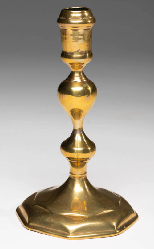 1954-296,1, Candlestick
