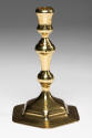 1954-438,1, Candlestick