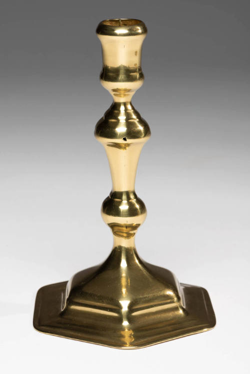1954-438,1, Candlestick