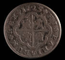 1996-872,16, Coin