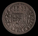 1996-872,16, Coin