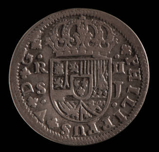 1996-872,16, Coin