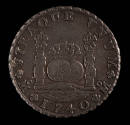 1996-872,69, Coin