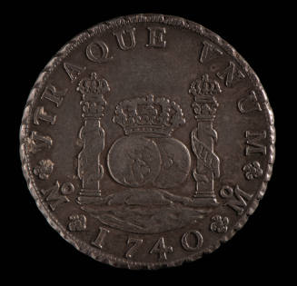 1996-872,69, Coin