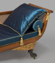2023-6, Couch