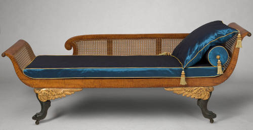 2023-6, Couch