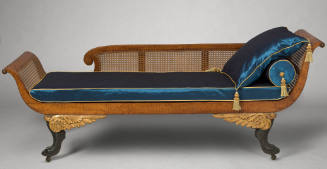 2023-6, Couch