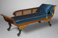 2023-6, Couch