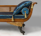2023-6, Couch