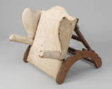 2023-48, Bed Chair