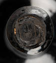 1947-140, Bottle