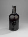 1947-140, Bottle