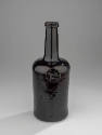 1947-543, Bottle