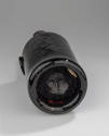 1947-543, Bottle