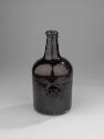1947-608,5, Bottle