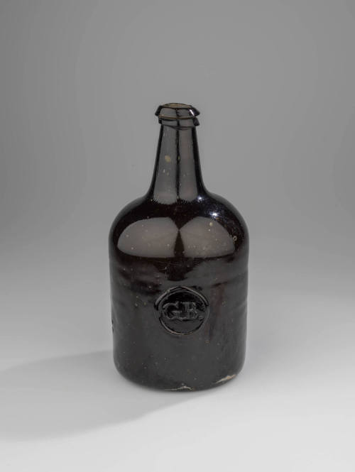 1947-608,5, Bottle