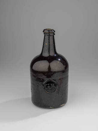 1947-608,5, Bottle