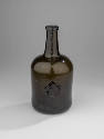 1947-608,120, Bottle
