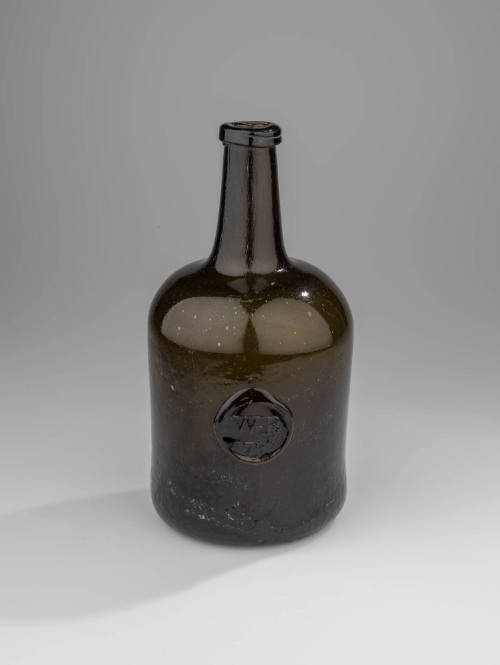 1947-608,120, Bottle